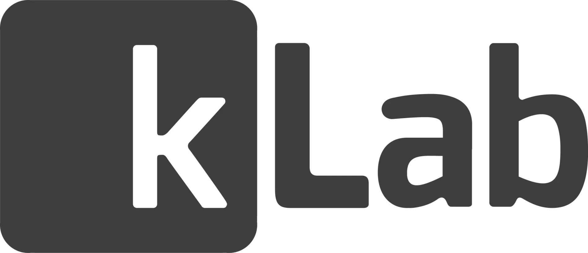 kLAB - Partner