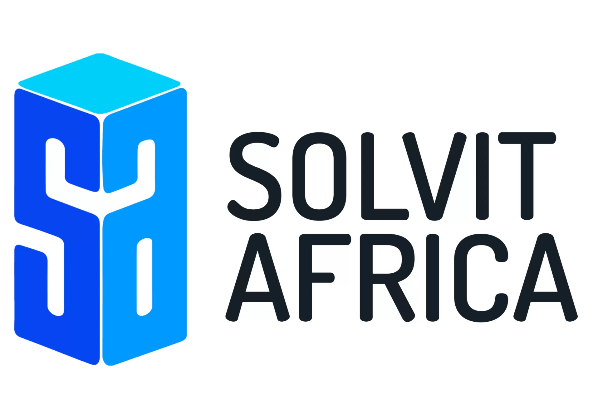 Solvit Africa - Partner