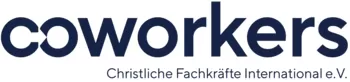 Coworkers Germany - Partner